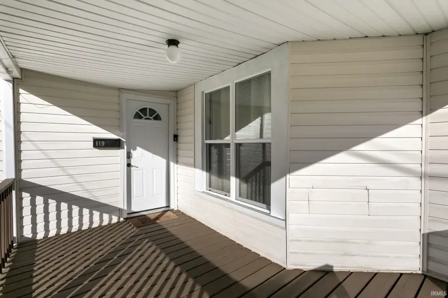 119 N Eddy Street, South Bend, IN 46617 - Image #3