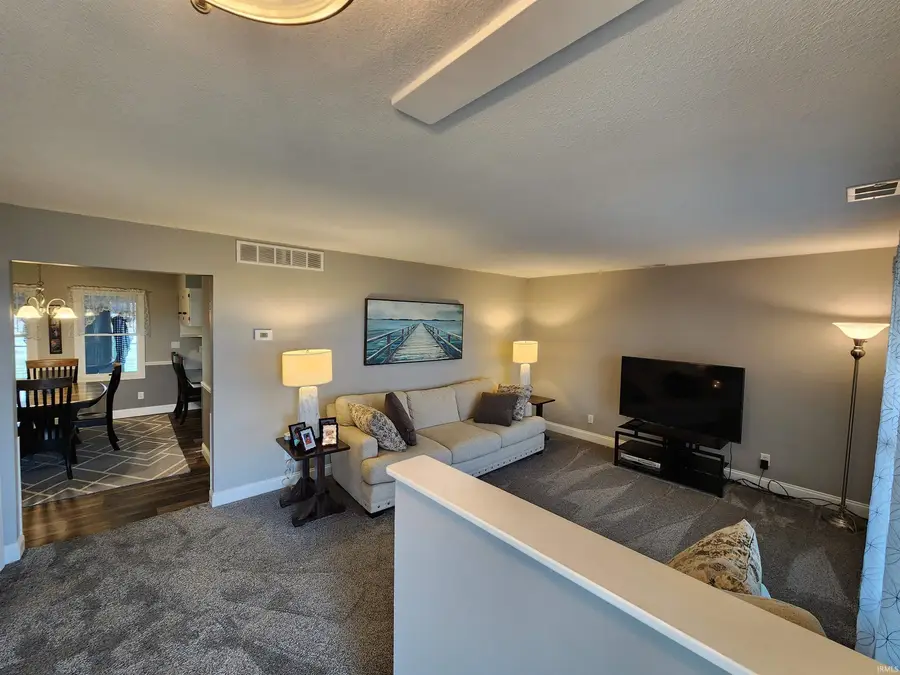 3260 N 200 West Road, Decatur, IN 46733 - Image #2