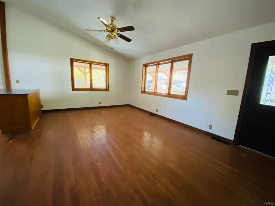 6744 S Riddle Road, English, IN 47118 - Image #3