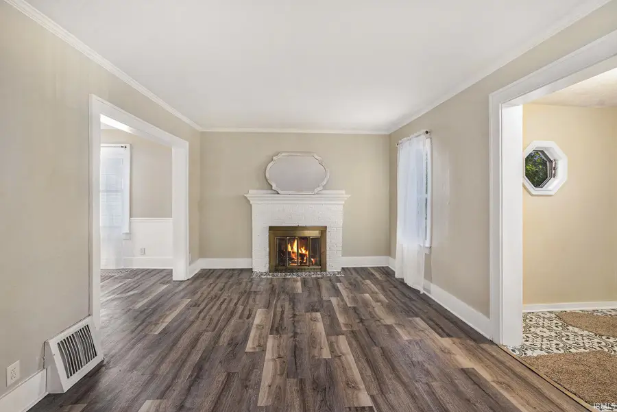 1805 Linden Avenue, Mishawaka, IN 46544 - Image #3