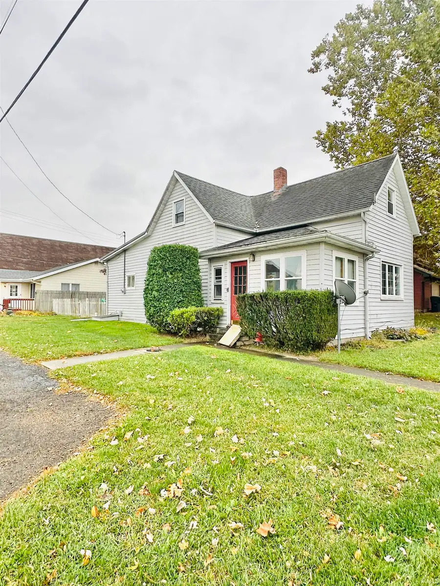 9013 W Arch Street, Yorktown, IN 47396 - Image #2