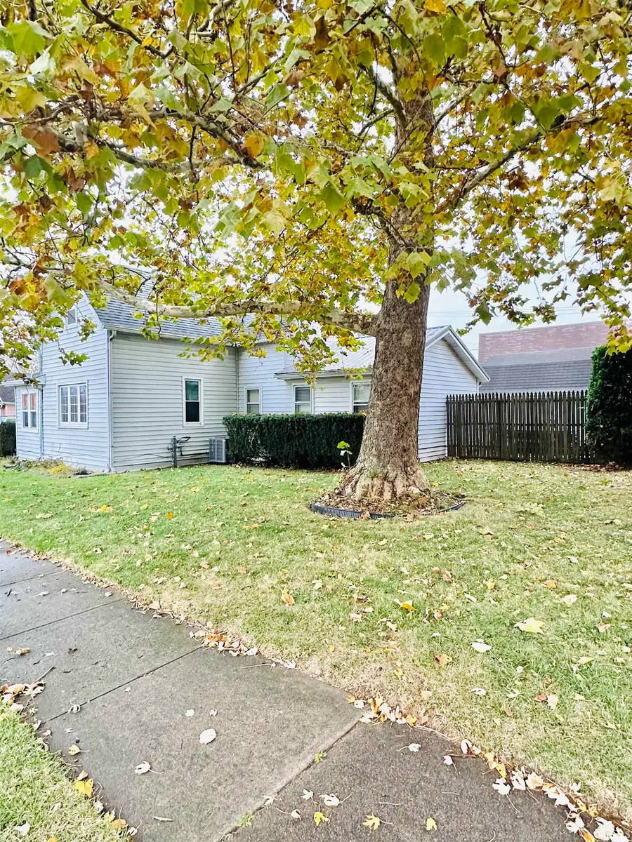 9013 W Arch Street, Yorktown, IN 47396 - Image #3