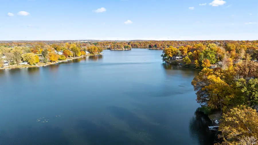 8652 E Koher Road, Syracuse, IN 46567 - Image #3