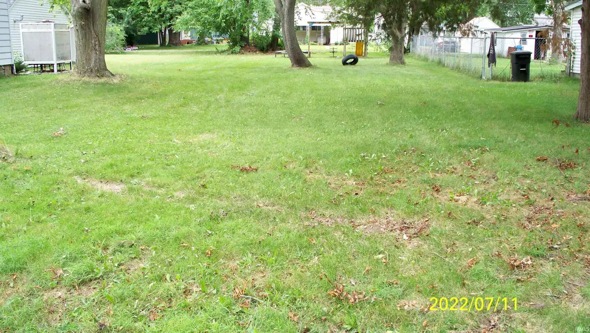 216 New Street, Goshen, IN 46526 - #1