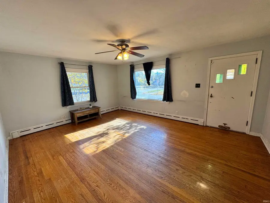 2205 Fredrickson Street, South Bend, IN 46628 - Image #3