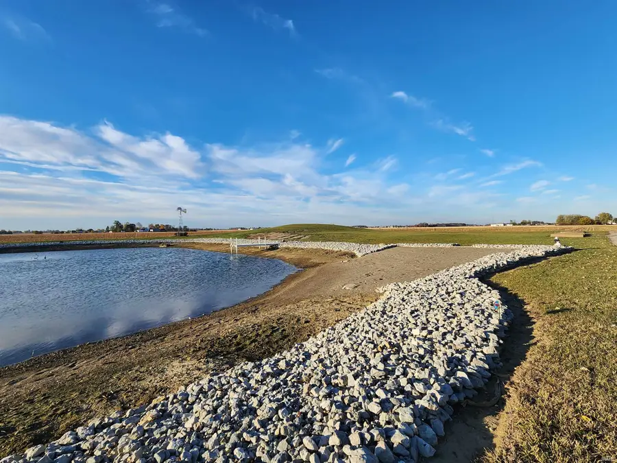 5144 E 1200 N-90, Fort Wayne, IN 46819 - Image #3