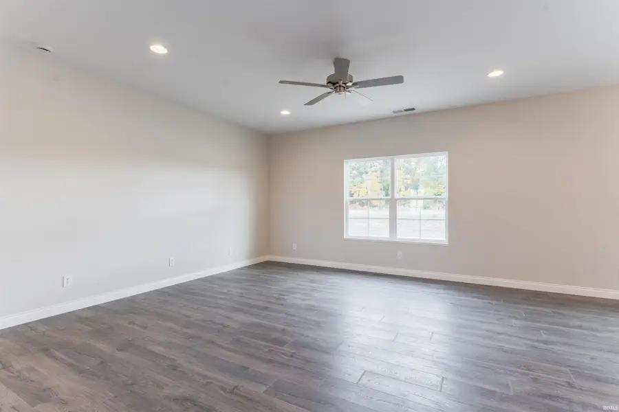 1501 Eli Drive, Evansville, IN 47711 - Image #3