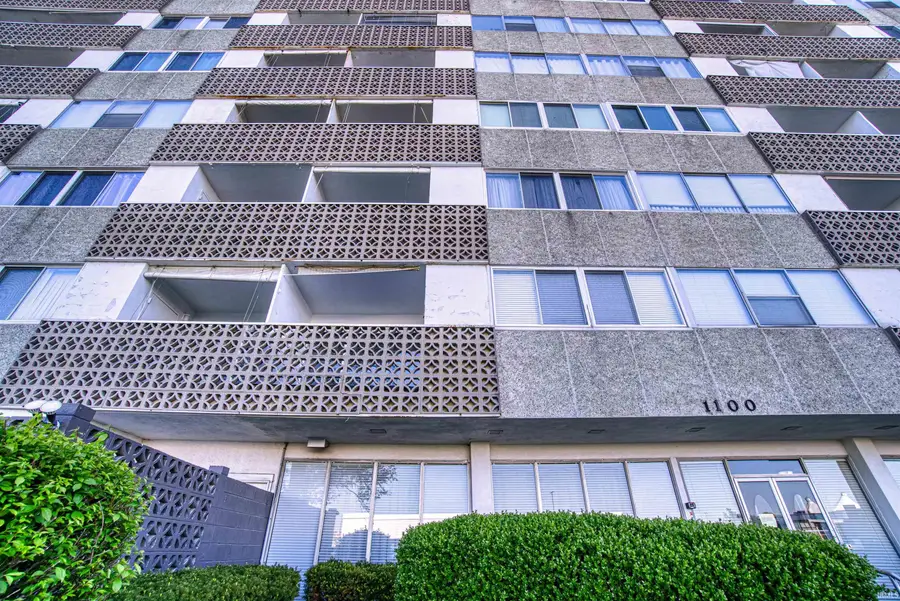 1100 Erie Avenue #301, Evansville, IN 47715 - Image #2