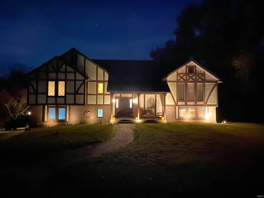 8225 Nation Road, Mount Vernon, IN 47620 - Image #3