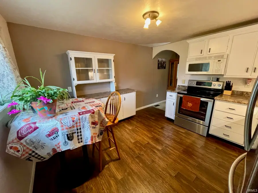 1412 S 11th Street, Goshen, IN 46526 - Image #2