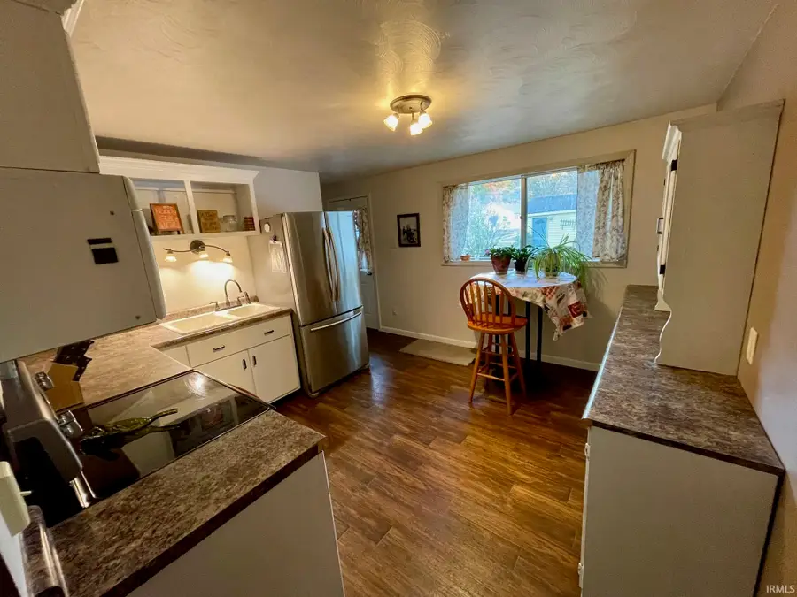 1412 S 11th Street, Goshen, IN 46526 - Image #3