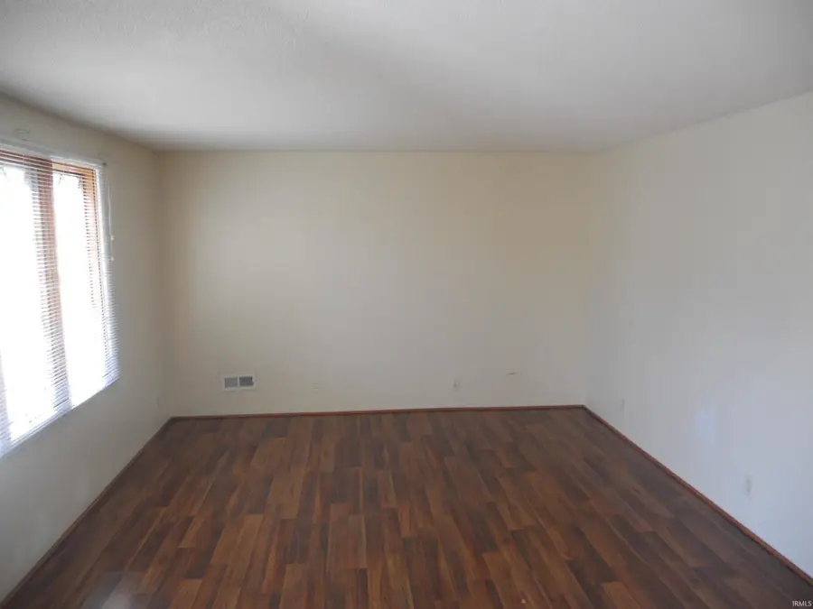1428 Ashley Avenue, Fort Wayne, IN 46825 - Image #2