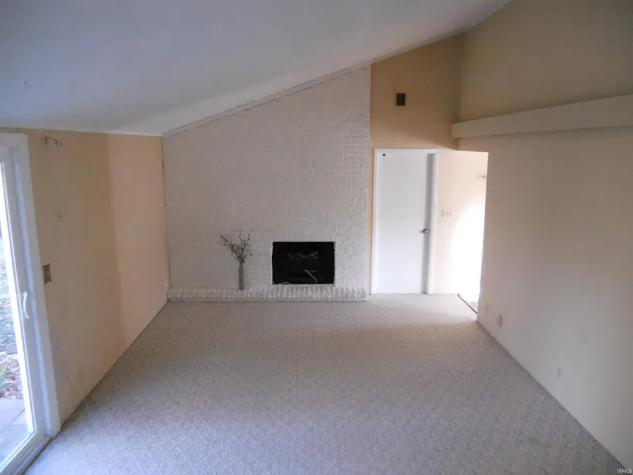 1428 Ashley Avenue, Fort Wayne, IN 46825 - Image #3