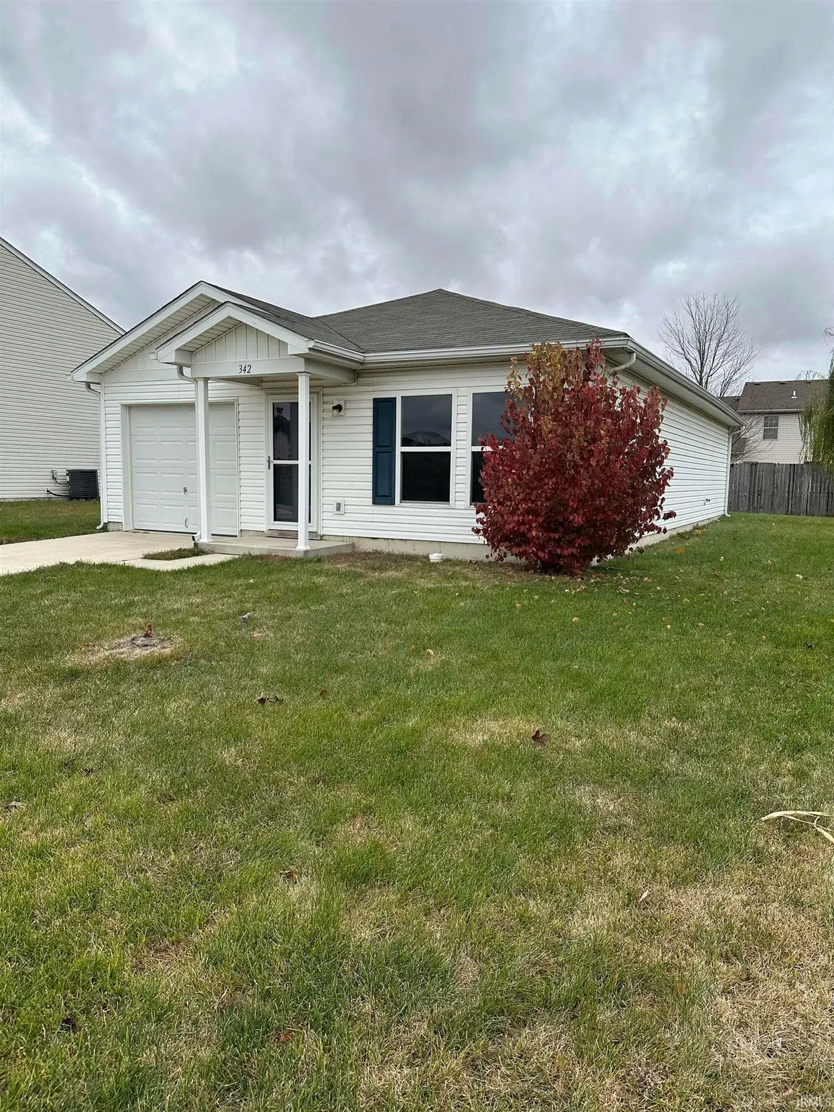 342 W 300 N, Kokomo, IN 46901 - Image #1