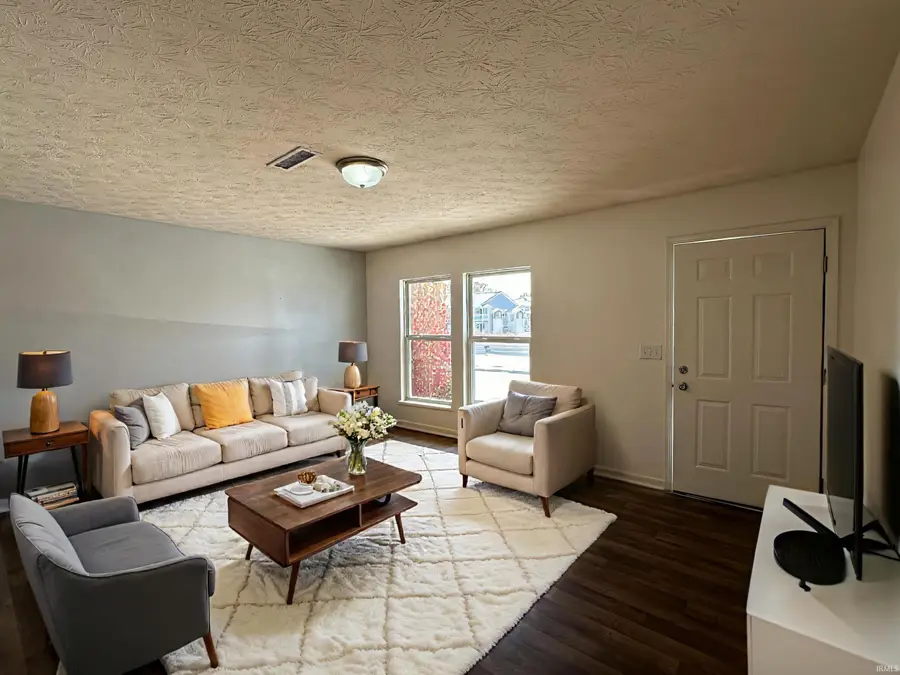 342 W 300 N, Kokomo, IN 46901 - Image #3