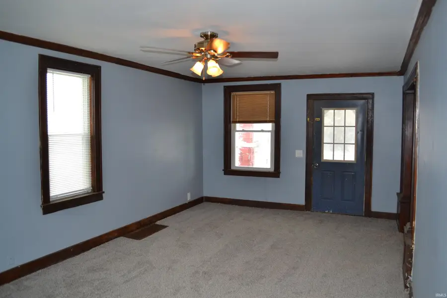 9978 N State Road 119, Monticello, IN 47960 - Image #3