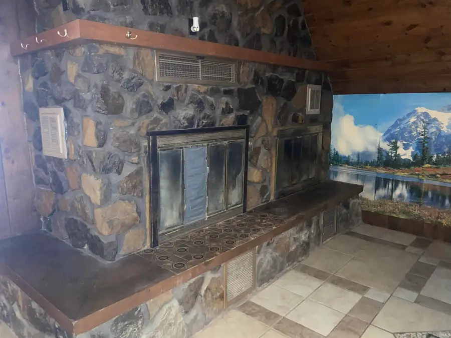 3349 S 700 W, Dunkirk, IN 47336 - Image #3