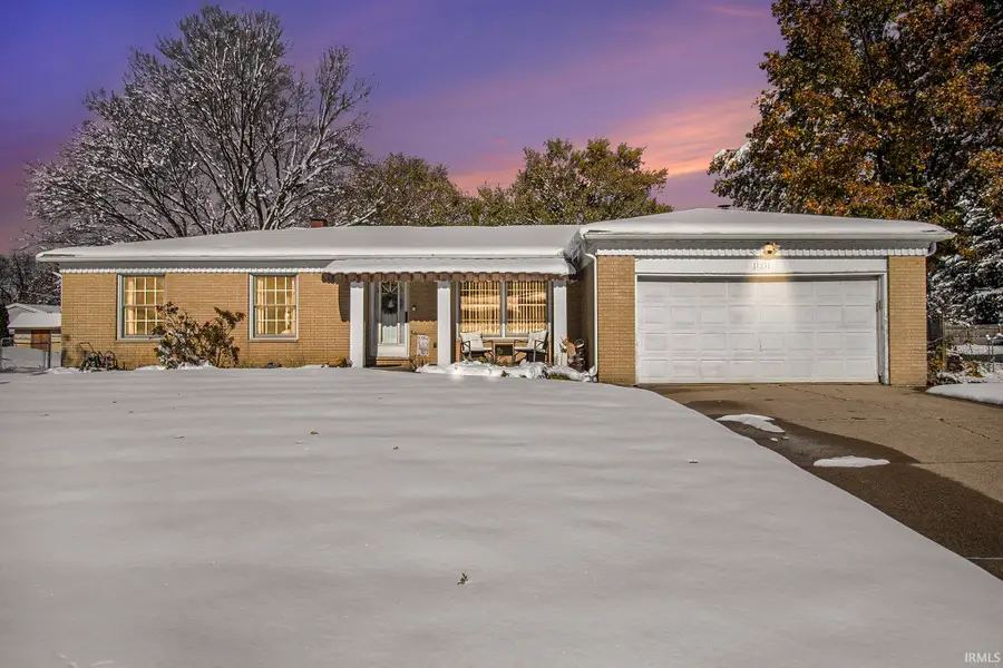 11211 Idlewood Drive, Osceola, IN 46561 - Image #2