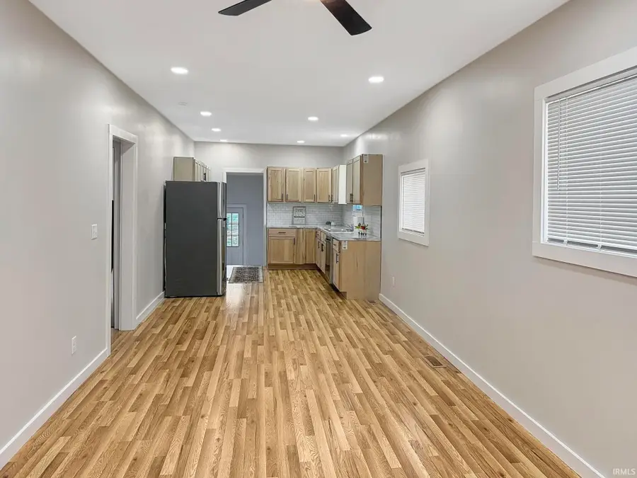 104 E Tennessee Street, Evansville, IN 47711 - Image #3