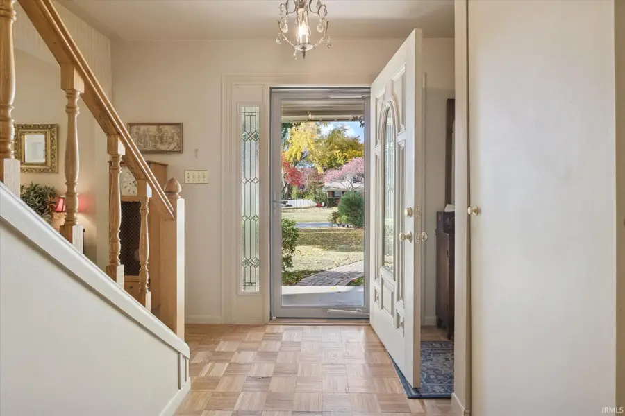 52836 Arbor Drive, South Bend, IN 46635 - Image #3