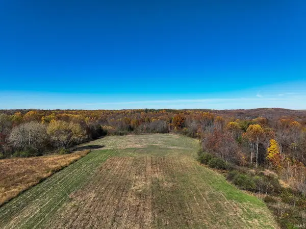 TBD State Road 56, French Lick, IN 47432