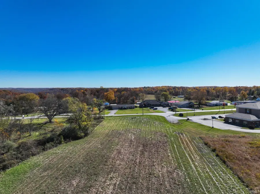 TBD State Road 56, French Lick, IN 47432 - Image #3