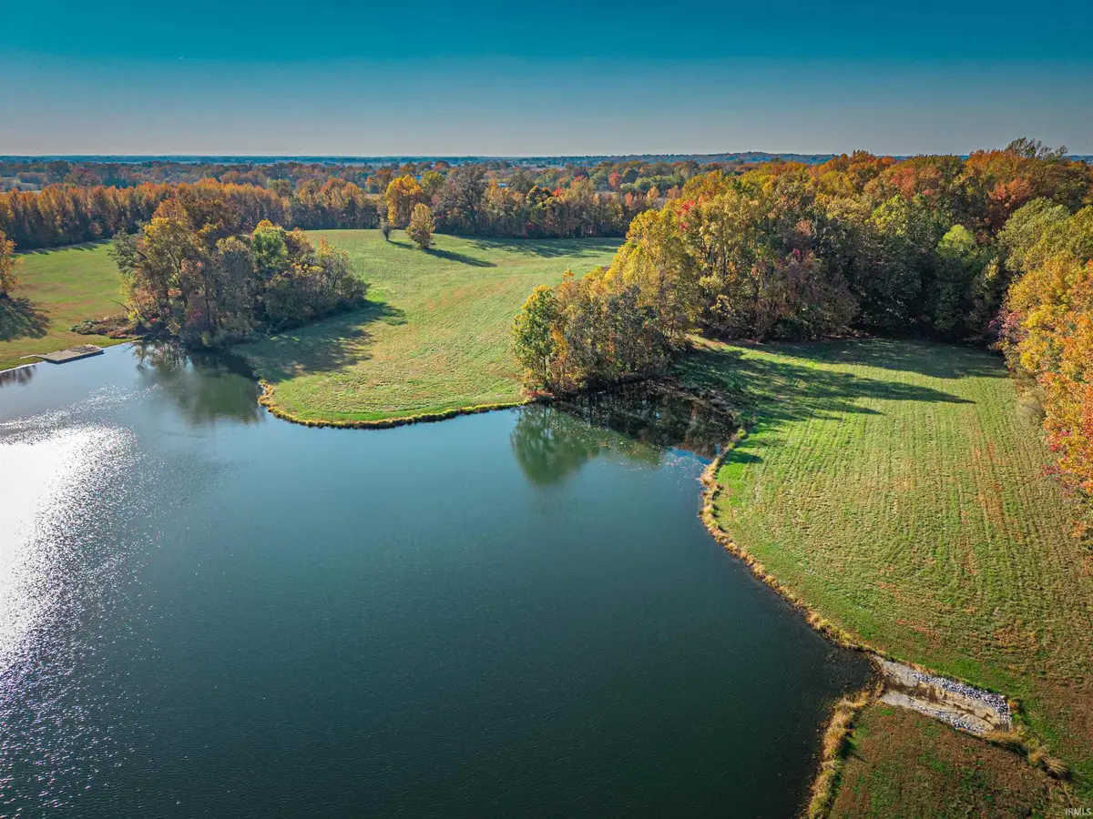 8381 State Route 351 Highway, Henderson, KY 42420 - Image #1