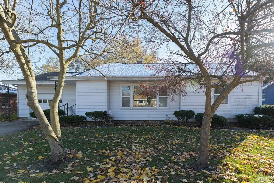1324 E Douglas Street, Goshen, IN 46528 - Image #2
