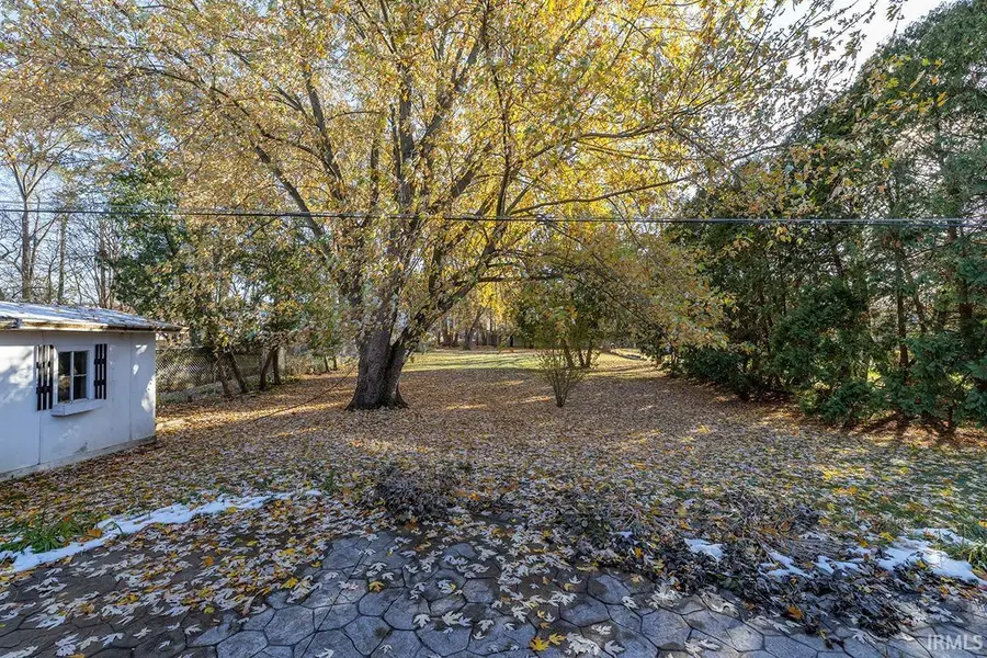 1324 E Douglas Street, Goshen, IN 46528 - Image #3