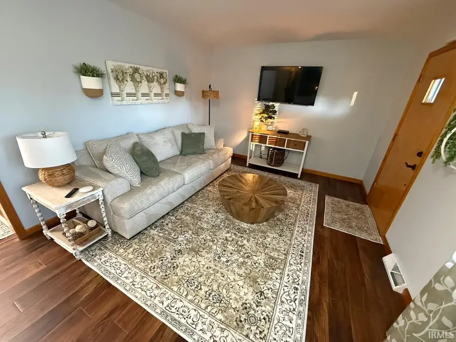 81 E 200 S, Princeton, IN 47670 - Image #3