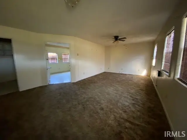 4392 W County Road 425 N, Orangeville, IN 47469 - Image #3