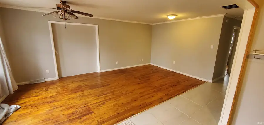 709 Wall Street, Evansville, IN 47713 - Image #3