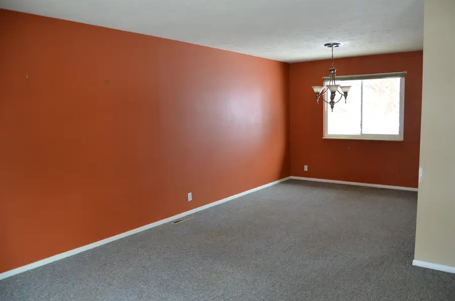 53854 Homeland Drive, Elkhart, IN 46514 - Image #3