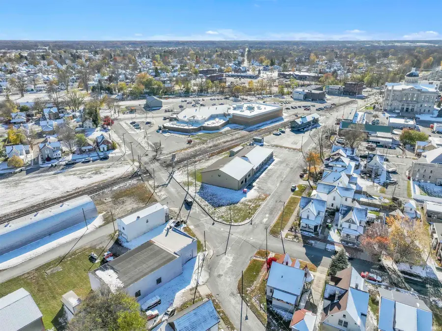 503 Court Street, Huntington, IN 46750 - Image #3