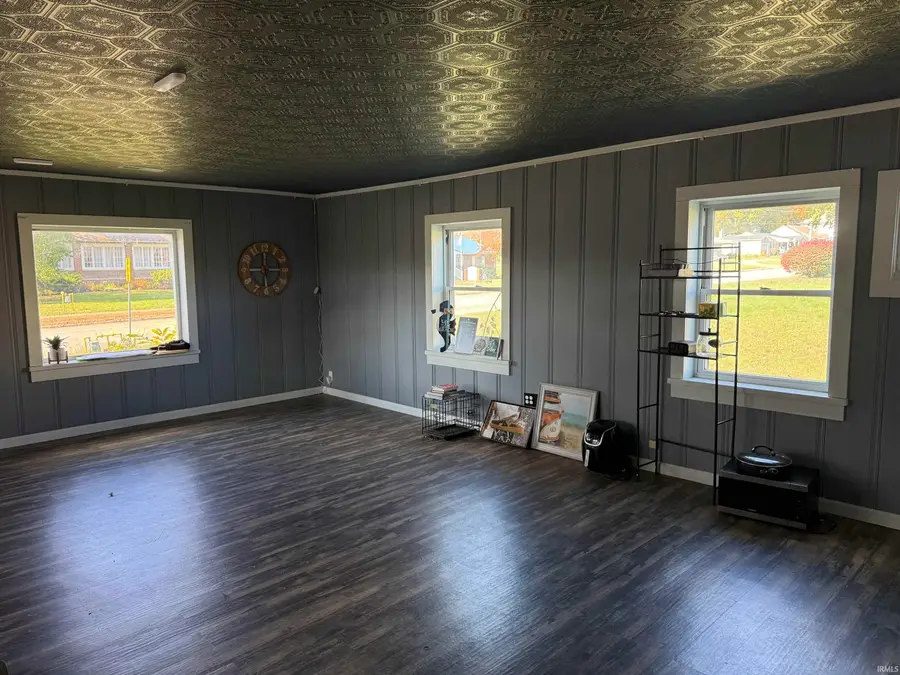 1235 Judy Avenue, Bridgeport, IL 62417 - Image #2