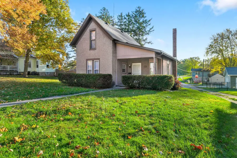 802 N 5th Street, Goshen, IN 46528 - Image #2