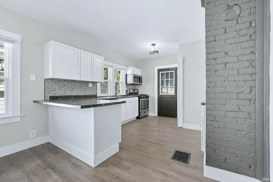 4321 Tacoma Avenue, Fort Wayne, IN 46807 - Image #2