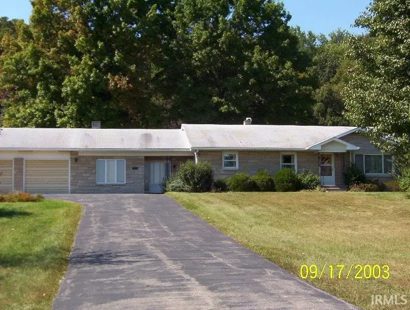 5411 N State Road 545, Dubois, IN 47527 - Image #1