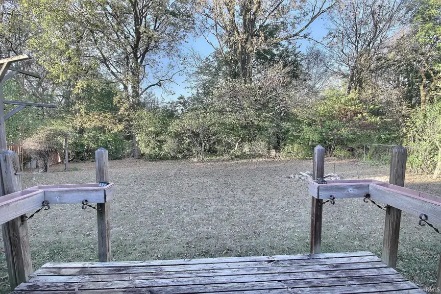 2090 Chief Turtle Court, Huntington, IN 46750 - Image #3