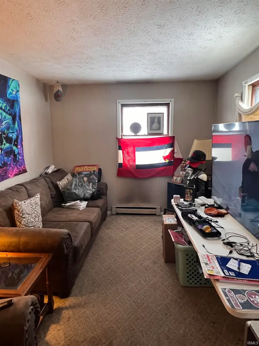 824 W State Street, Kokomo, IN 46902 - #3