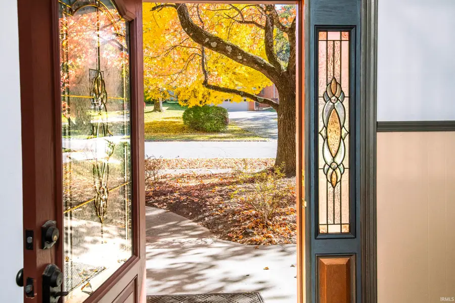 2919 N Ramble Road, Bloomington, IN 47408 - Image #3