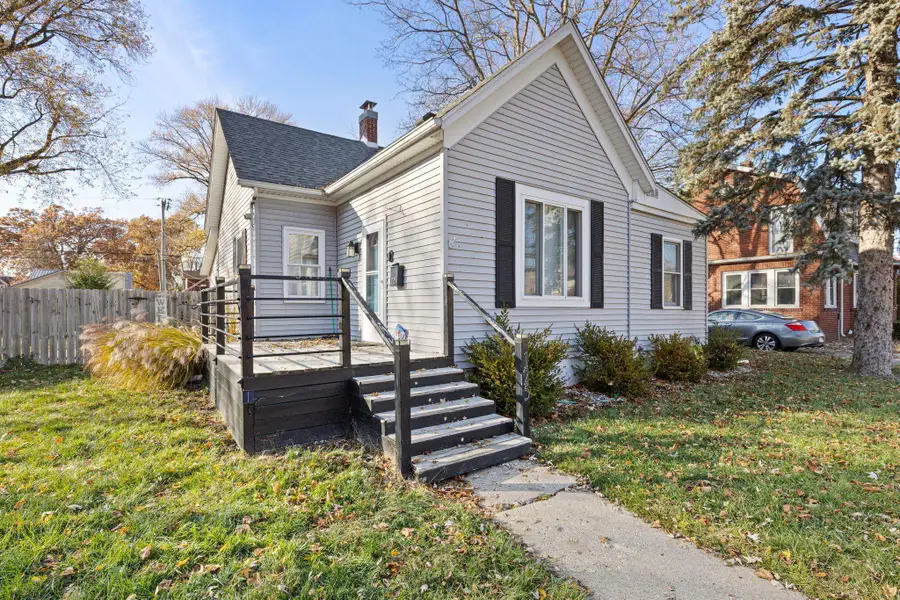 125 Kenwood Avenue, Elkhart, IN 46516 - Image #2