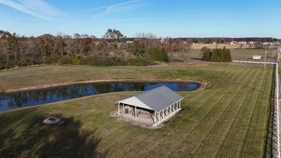 400 E 950 S, Star City, IN 46985 - Image #3