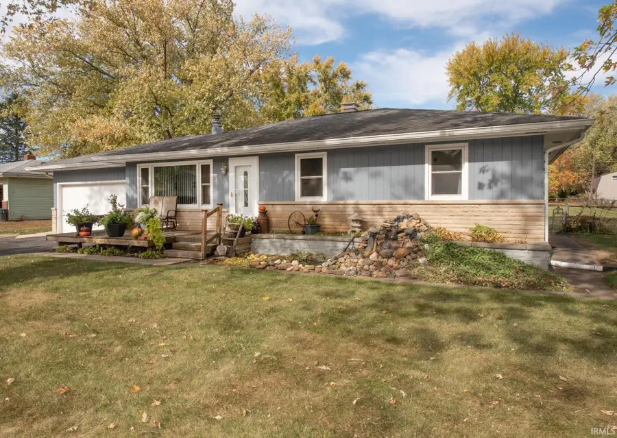 3508 Donna Drive, Lafayette, IN 47905 - Image #3