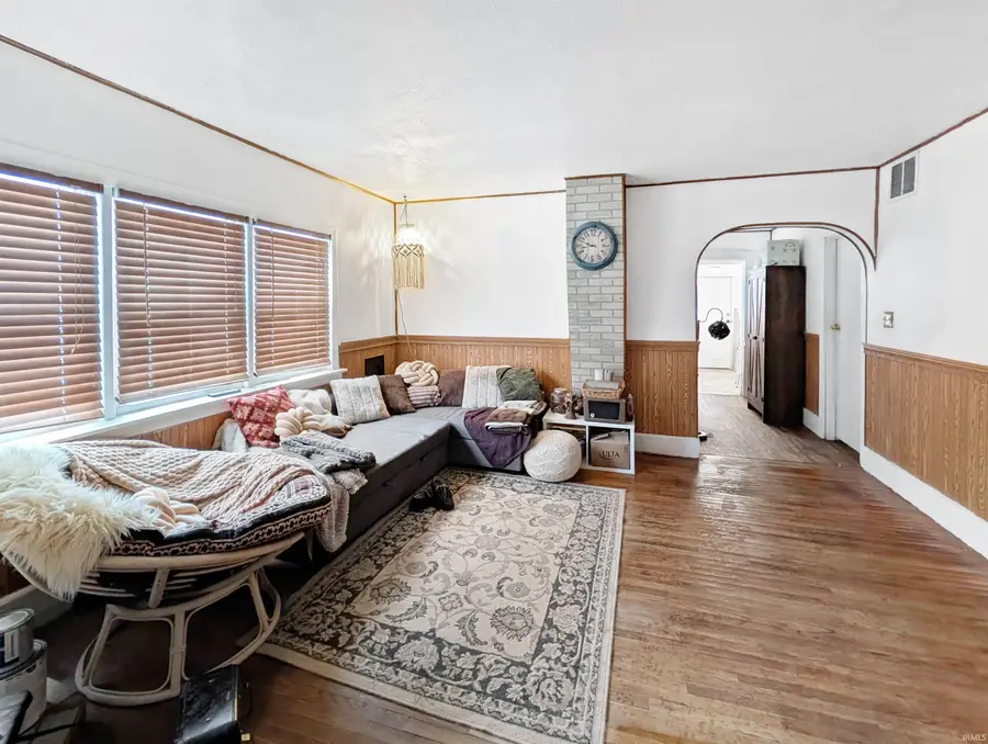 18996 N State Road 37, Elwood, IN 46036 - Image #3