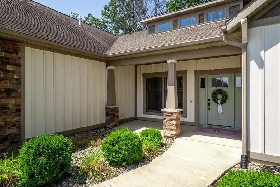 11427 Red Fern Place, Fort Wayne, IN 46845 - Image #2