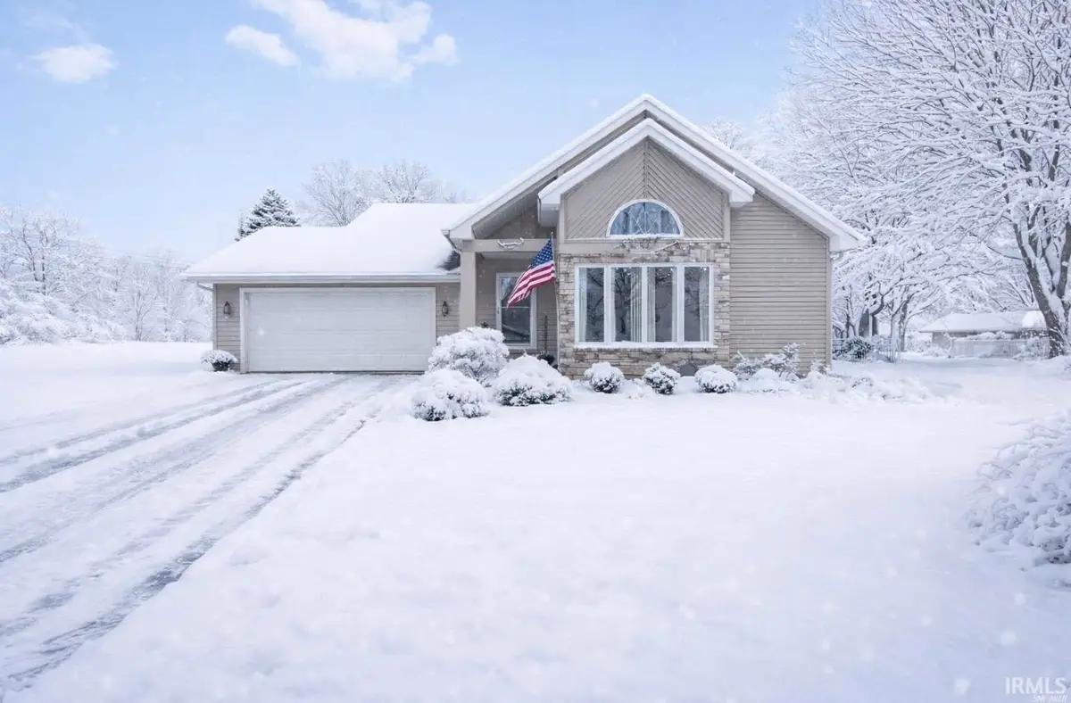 60020 Scott Street, South Bend, IN 46614 - Image #1