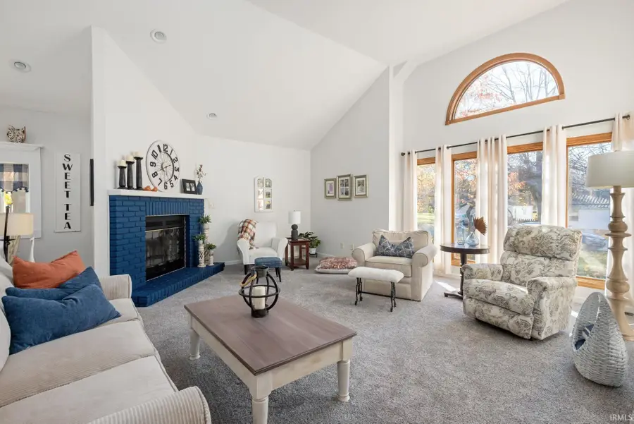 60020 Scott Street, South Bend, IN 46614 - Image #2