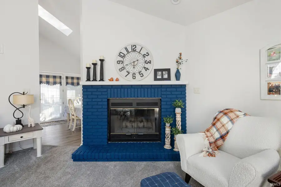 60020 Scott Street, South Bend, IN 46614 - Image #3