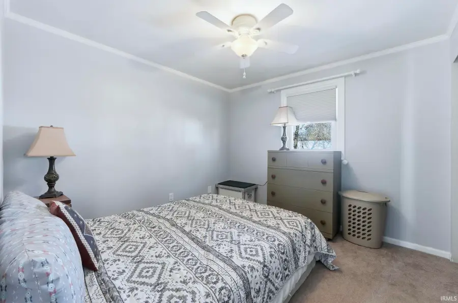 5907 Bellingham Lane, Fort Wayne, IN 46835 - Image #2